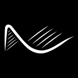 Skills N'T Swimming app icon