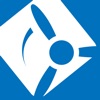 iFlightPlanner icon