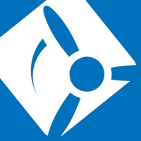 iFlightPlanner logo
