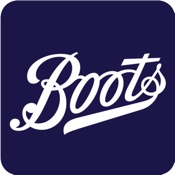 Boots TH