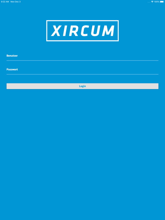 Screenshot #4 pour XIRCUM