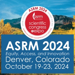 ASRM 2024