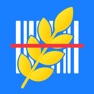 Get Gluten Free Scanner: Glutector for iOS, iPhone, iPad Aso Report