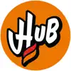 Hirschbach Hub App Feedback