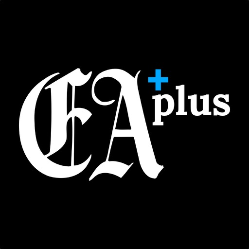 EA+