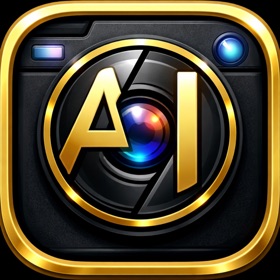 EPICamera - AI Camera