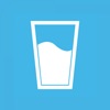 Water Reminder & Goal icon