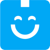Mybox Express - one2tek LLC