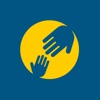 HumanRise icon