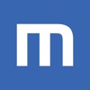 M Scores | Mackolik Live Score icon