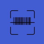 Document & QR Code Reader