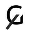 Guestbooc icon