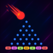 Plinko Clicker: Online Battles