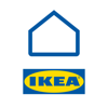 IKEA Home smart 1 - Inter IKEA Systems B.V.