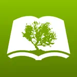 Bible App - Read & Study Daily App Positive Reviews