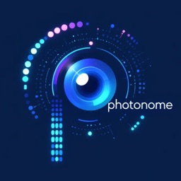 AI Headshots - Photonome