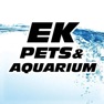 Get EK Pets & Aquarium for iOS, iPhone, iPad Aso Report