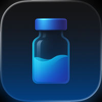 Peptide Tracker Calculator - Wild Monkey Labs, LLC Cover Art