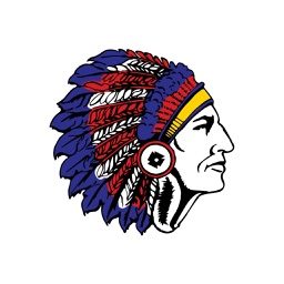 Marion-Florence USD 408, KS