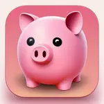 Goaley - Finance Goals Tracker App Contact