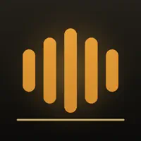 Hushplay: Offline Music Player
