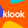 Klook - 全球旅遊＆住宿 & 玩樂體驗預訂平台 - Klook Travel Technology Limited