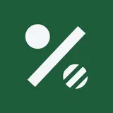 Poker Math: Pot Odds & EV - App-Symbol