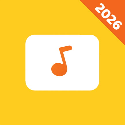 Offline • Música sin conexión