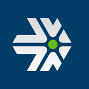 GLONASSsoft