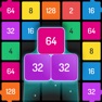 Get X2 Blocks - 中文版 - 2048 for iOS, iPhone, iPad Aso Report