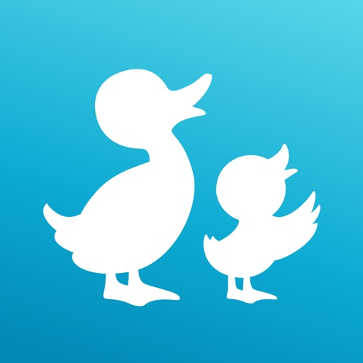 Storypark for Educators - AppWisp.com