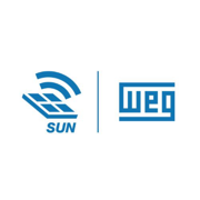 Sun WEG