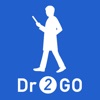Dr2GO icon