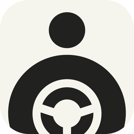 Veho Driver - AppWisp.com