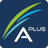 A Plus Smart Life icon