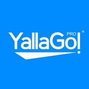 YallaGo Pro!