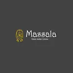 Massala Ipswich App Support