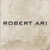 Robert Ari icon