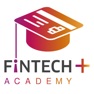 Get Fintech Plus Academy for iOS, iPhone, iPad Aso Report