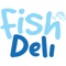 The Aquarech FishDeli mobile app is an innovative tool designed to simplify the process of ordering tasty Kenyan Tilapia for consumers in Kenya