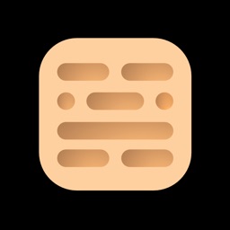 Hangboard Timer - Hangster