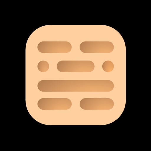 Hangboard Timer - Hangster