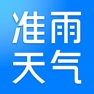 Get 准雨天气-天气情况早知道 for iOS, iPhone, iPad Aso Report