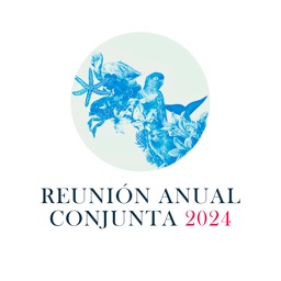 SocBiol2024