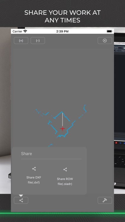 The Meter screenshot-3