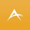 Global Audio Guide icon