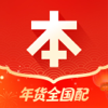 本来生活-中国家庭的优质食品购买平台