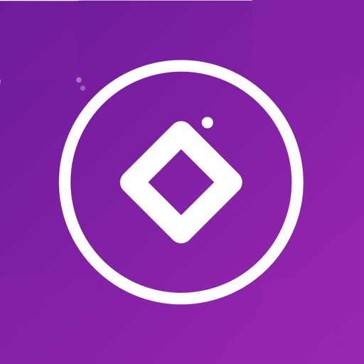 VoguishAI: Look Better&Fashion