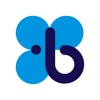 Benevity icon