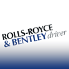 Rolls-Royce & Bentley Driver - Kelsey Publishing Group